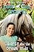 Liberty and the Dream Ride by Stacy Gregg