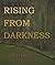 Rising From Darkness
