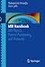 MRI Handbook: MR Physics, P...