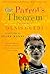 The Parrot's Theorem by Denis Guedj The Parrot's Theorem by Denis Guedj