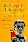 The Parrot's Theo...