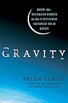 Gravity: How the ...