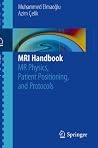 MRI Handbook: MR ...