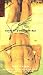 Notes of a Desolate Man (Modern Chinese Literature from Taiwan)
