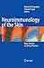 Neuroimmunology of the Skin: Basic Science to Clinical Practice
