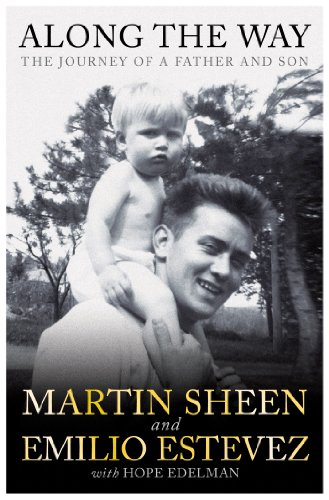 Along the Way: The Journey of a Father and Son