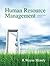 Human Resource Management