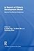 In Search of China's Development Model: Beyond the Beijing Consensus (Routledge Contemporary China Series Book 62)