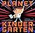 Planet Kindergarten