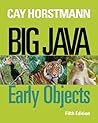 Big Java: Early O...