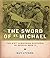 Sword of St. Michael: The 82nd Airborne Division in World War II