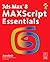 3ds Max 8 MAXScript Essentials