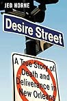 Desire Street: A ...