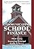 Communicating School Finance by Chuck Waggoner