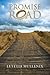 Promise Road