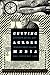 Cutting Across Media: Appro...