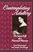 Contemplating Adultery: The Secret Life of a Victorian Woman