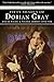 Fifty Shades of Dorian Gray (Classic)