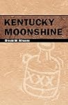 Kentucky Moonshine