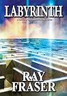Labyrinth: A Maze of Metaphysical Mysteries