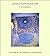 Letters From Russia 1919 by P.D. Ouspensky Letters From Russia 1919 by P.D. Ouspensky