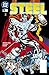 Steel (1994-1998) #18