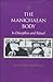 The Manichaean Body: In Discipline and Ritual