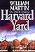 Harvard Yard by William Martin