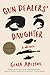 Gun Dealers' Daughter