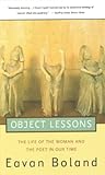 Object Lessons: T...
