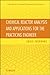 Chemical Reactor Analysis and Applications for the Practicing Engineer (Essential Engineering Calculations Series Book 5)