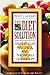 The Diet Solution: Weight Loss, Wellness and the Word of Wisdom
