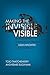 Making the Invisible Visible: Understanding Leadership Contributions of Asian Minorities in the Workplace