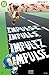 Impulse #81
