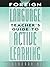 Foreign Language Teacher's Guide to Active Learning by Deborah Blaz