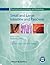 Practical Gastroenterology ...