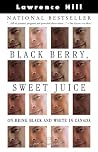Black Berry, Swee...
