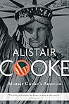 Alistair Cooke's ...
