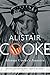 Alistair Cooke's America by Alistair Cooke