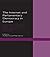 The Internet and European Parliamentary Democracy: A Comparative Study of the Ethics of Political Communication in the Digital Age (Library of Legislative Studies)