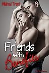 Friends With Benefits