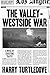 The Valley-Westside War (Crosstime Traffic, #6)