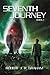 Seventh Journey