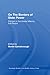 On The Borders of State Power: Frontiers in the Greater Mekong Sub-Region (Routledge Studies in the Modern History of Asia)