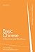 Basic Chinese: A Grammar and Workbook (Grammar Workbooks)