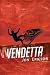 Vendetta