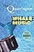 Whale Music by Paul Quarrington