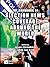 The Handbook of Election News Coverage Around the World (ICA Handbook Series)