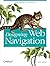 Designing Web Navigation: Optimizing the User Experience