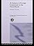 A Century of Foreign Investment in the Third World (Routledge Studies in International Business and the World Economy)